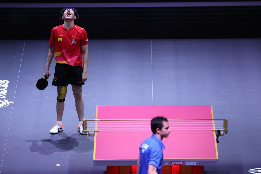 冰比赛和亲 冰比赛和亲