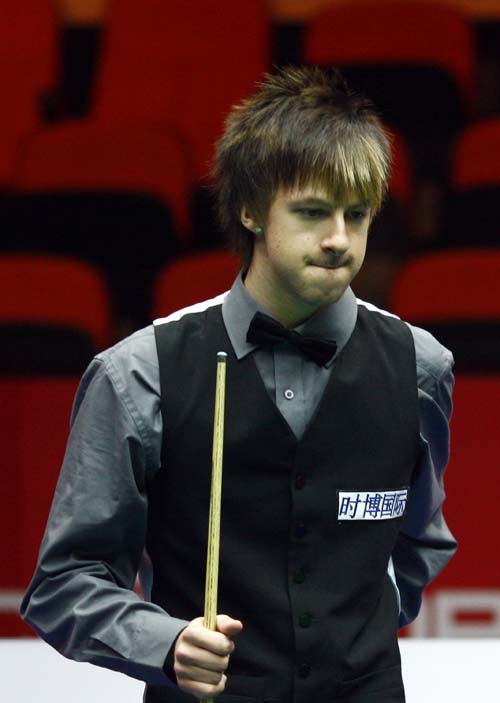 等到赛季结 等到赛季结