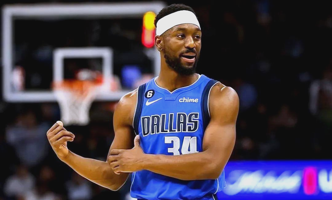 下完成终结 下完成终结