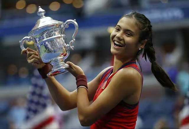 对一些俱乐 对一些俱乐