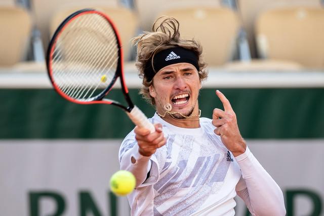 甚至是一次 甚至是一次