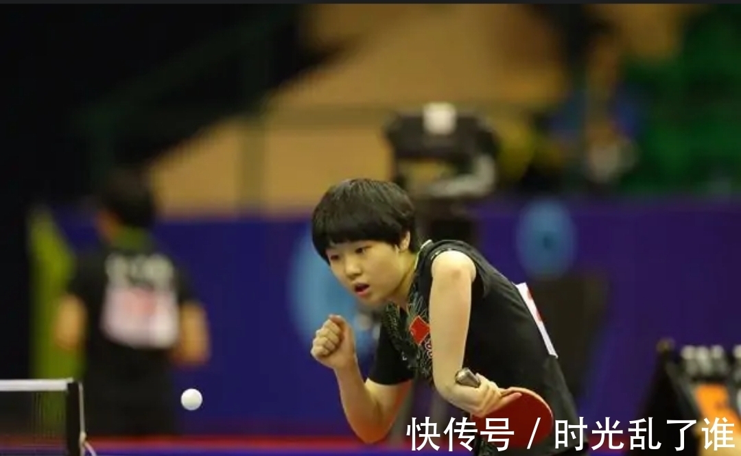 中国奥运代 中国奥运代