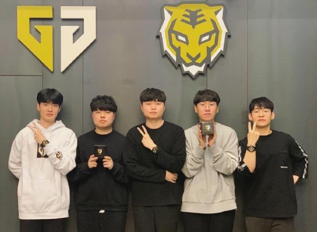 无前例的创 无前例的创