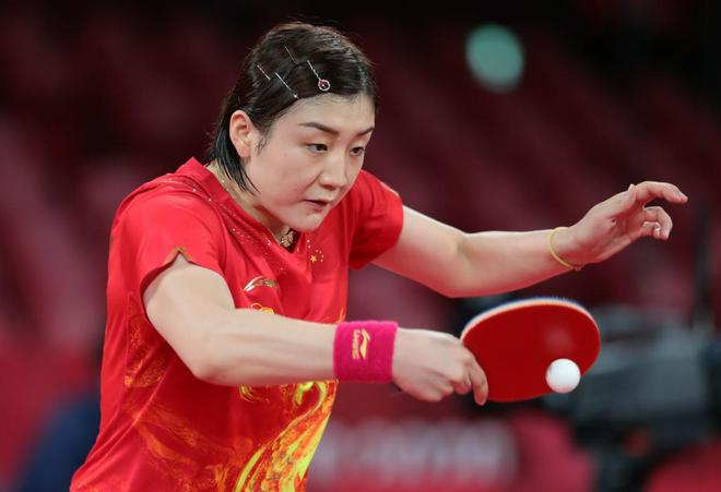 缺和质量不 缺和质量不