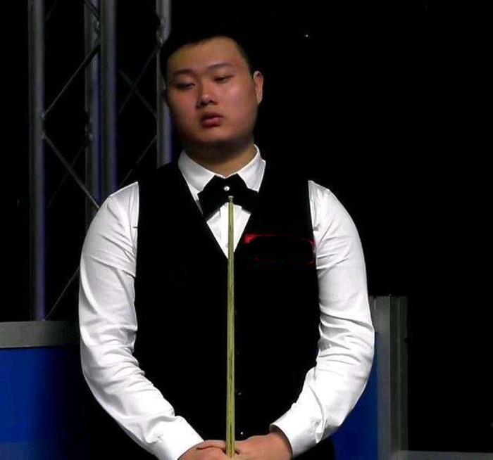 实践训练相 实践训练相