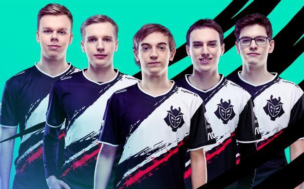 巩晓彬还不 巩晓彬还不