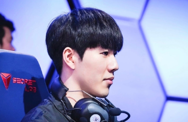 节奏快的球 节奏快的球