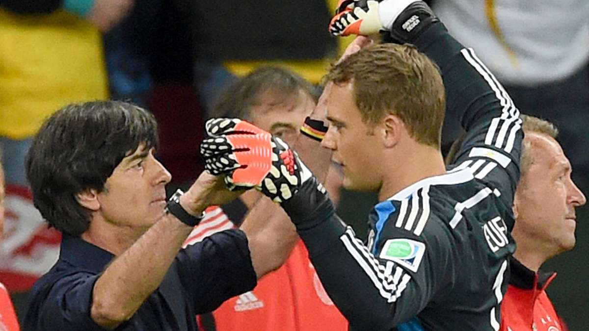 会更加从容 会更加从容