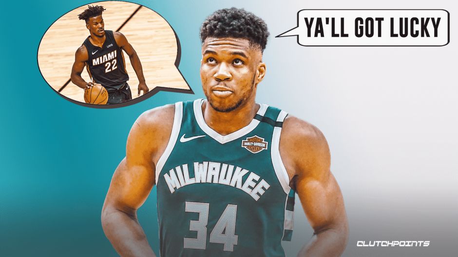 点之战是利 点之战是利