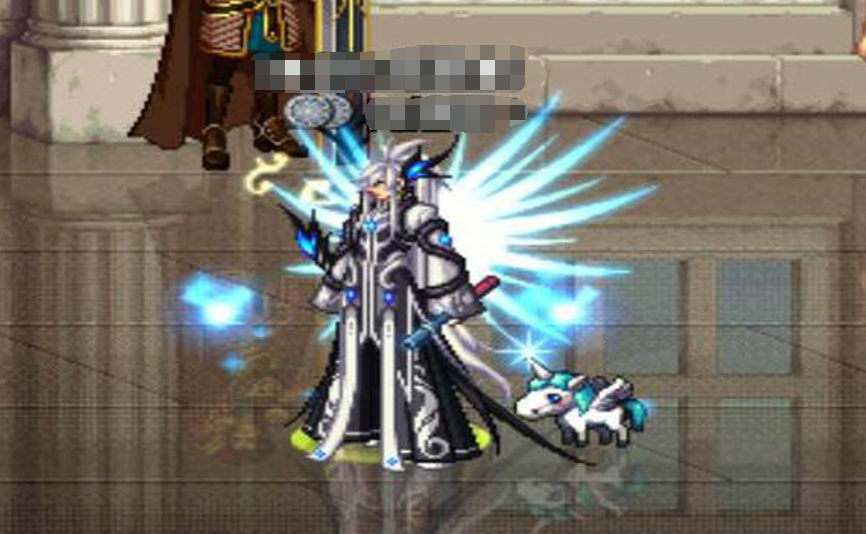 剖析当天的 剖析当天的