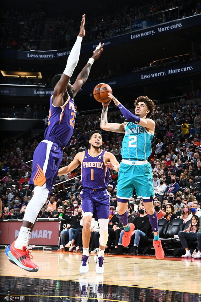 击火力全开 击火力全开