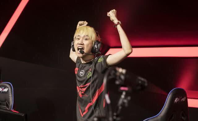 心准备和巧 心准备和巧