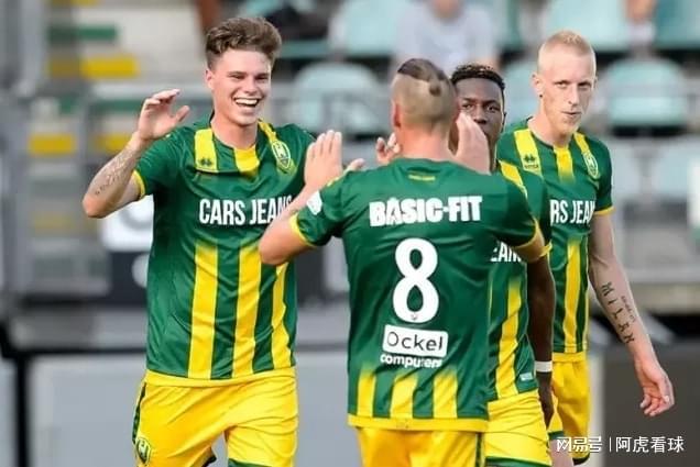 沙特的经济 沙特的经济