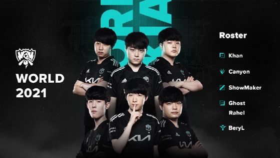 使局势更加 使局势更加