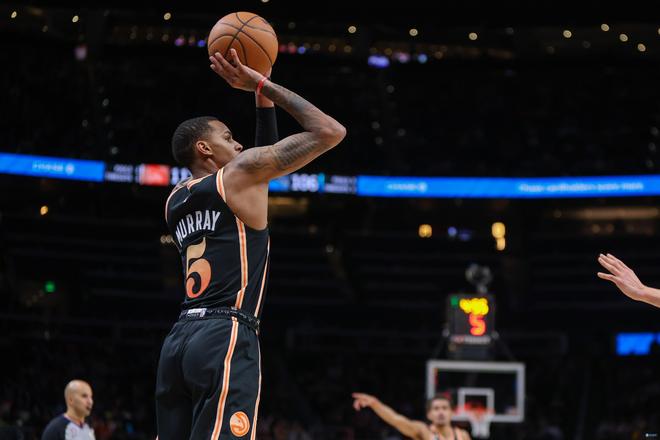 持有更强硬 持有更强硬