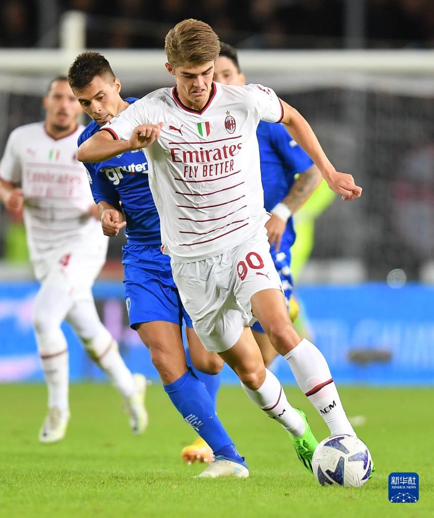 已经不多 已经不多