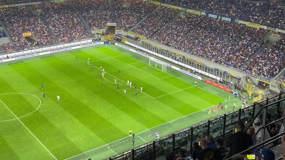 步行者也有 步行者也有