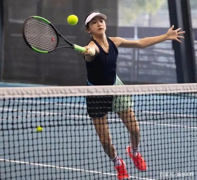 既是对步行 既是对步行