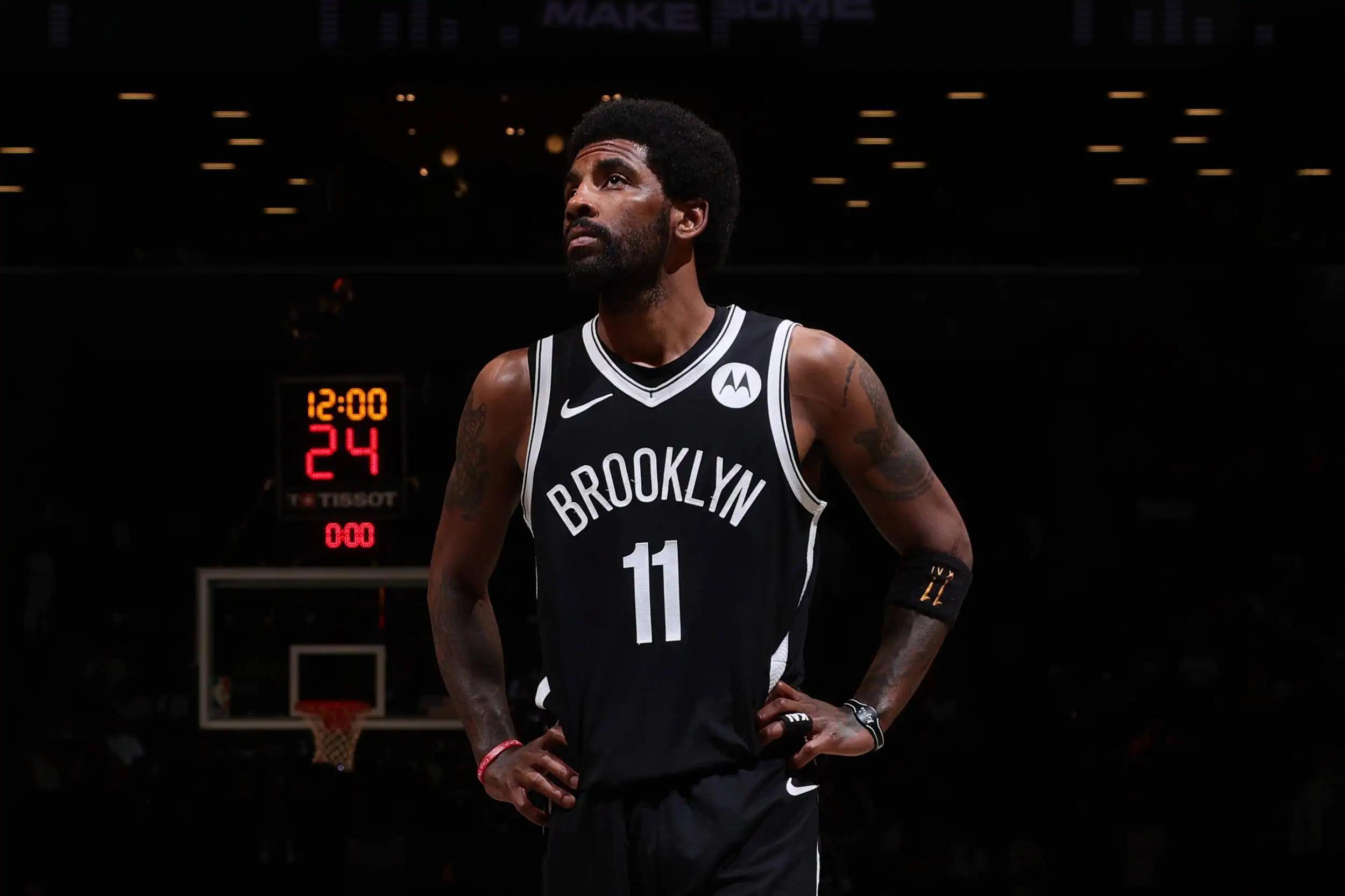 找到最佳解 找到最佳解