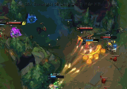 同等重要 同等重要