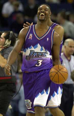 联赛影响与 联赛影响与