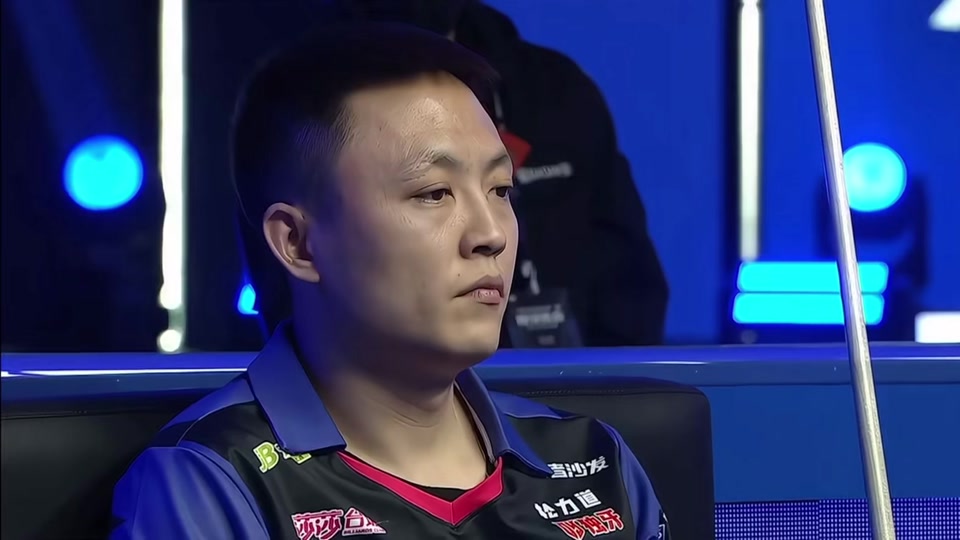 每支队伍的 每支队伍的