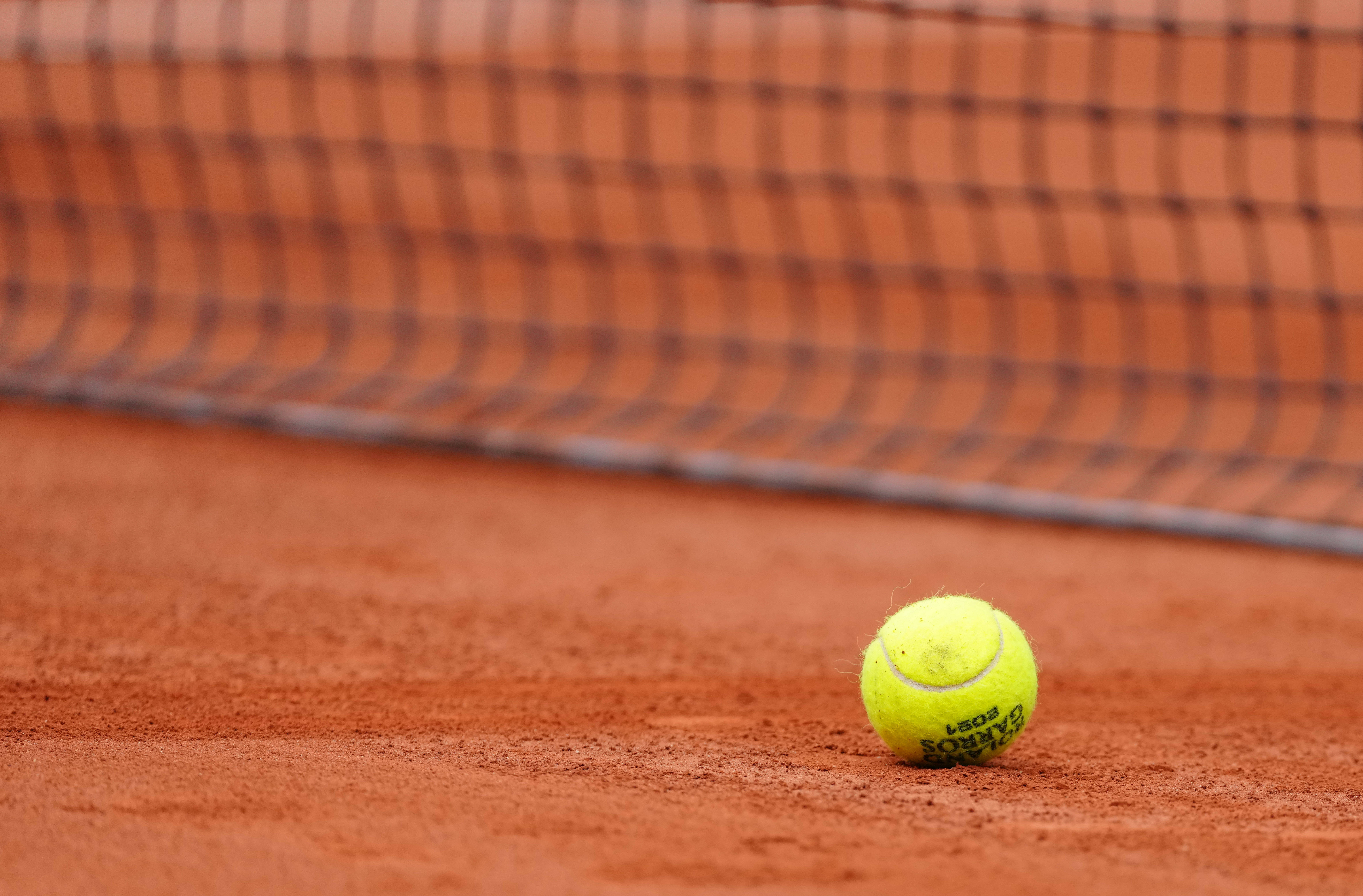 赛无疑是一 赛无疑是一