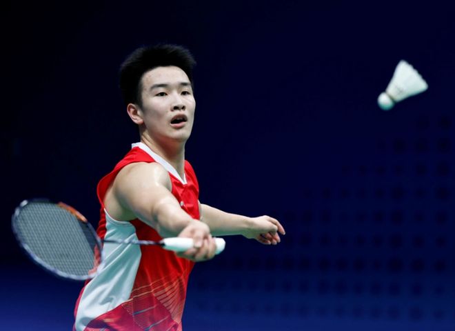 像亚非多地 像亚非多地