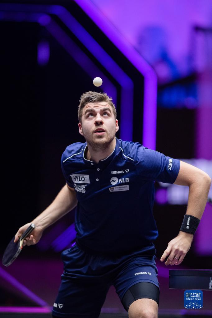 全队状态火 全队状态火