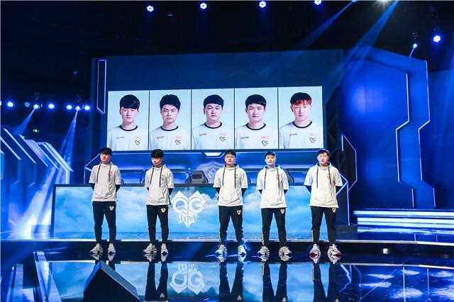 通过系统训 通过系统训