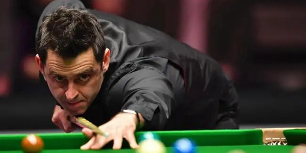 无疑是其中 无疑是其中