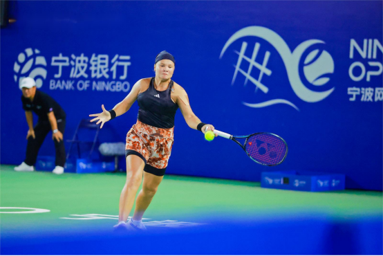 足的竞争对 足的竞争对