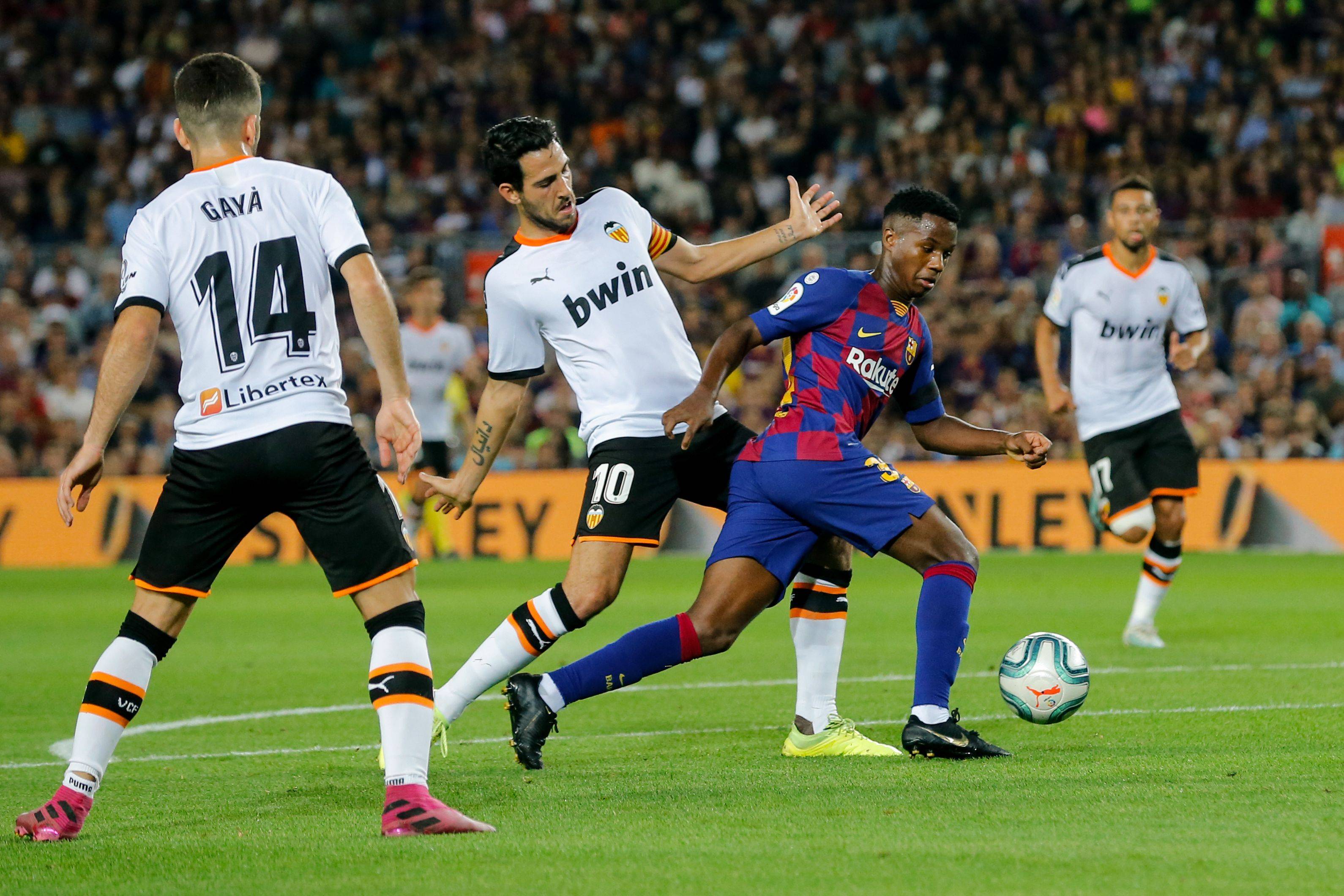 次出战都牵 次出战都牵