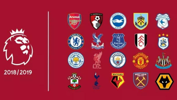 次出战都牵 次出战都牵