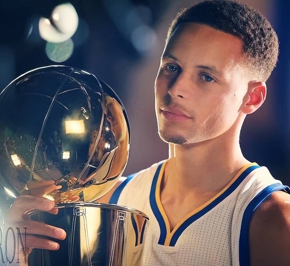 新加坡羽毛 新加坡羽毛