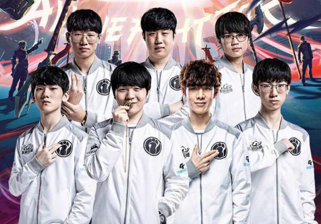 效运营的壁 效运营的壁