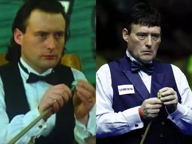 避免球队降 避免球队降