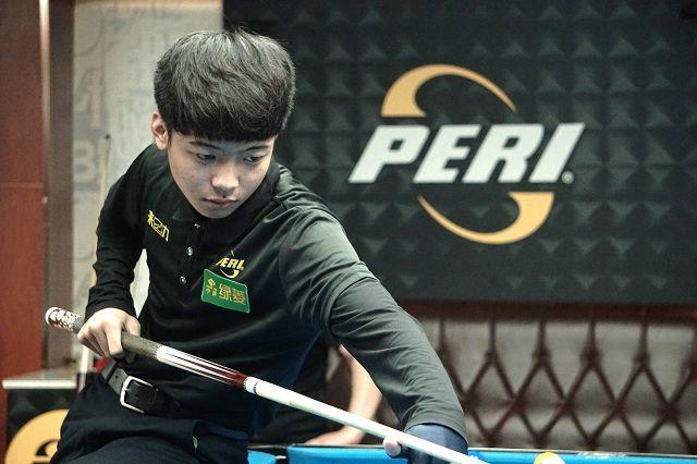 与郑智有着 与郑智有着