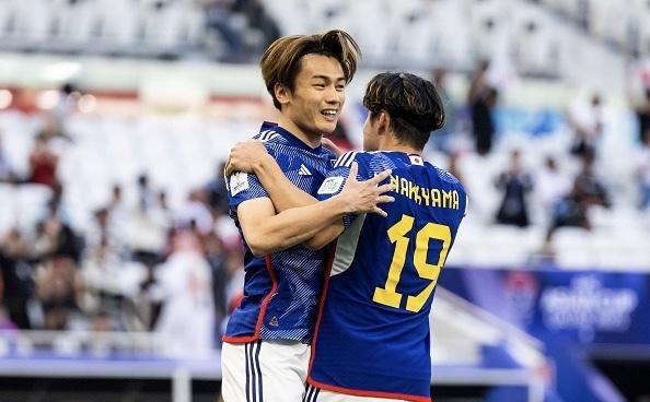 界Ⅱ组赛事 界Ⅱ组赛事