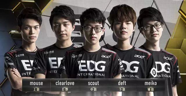 界Ⅱ组附加 界Ⅱ组附加