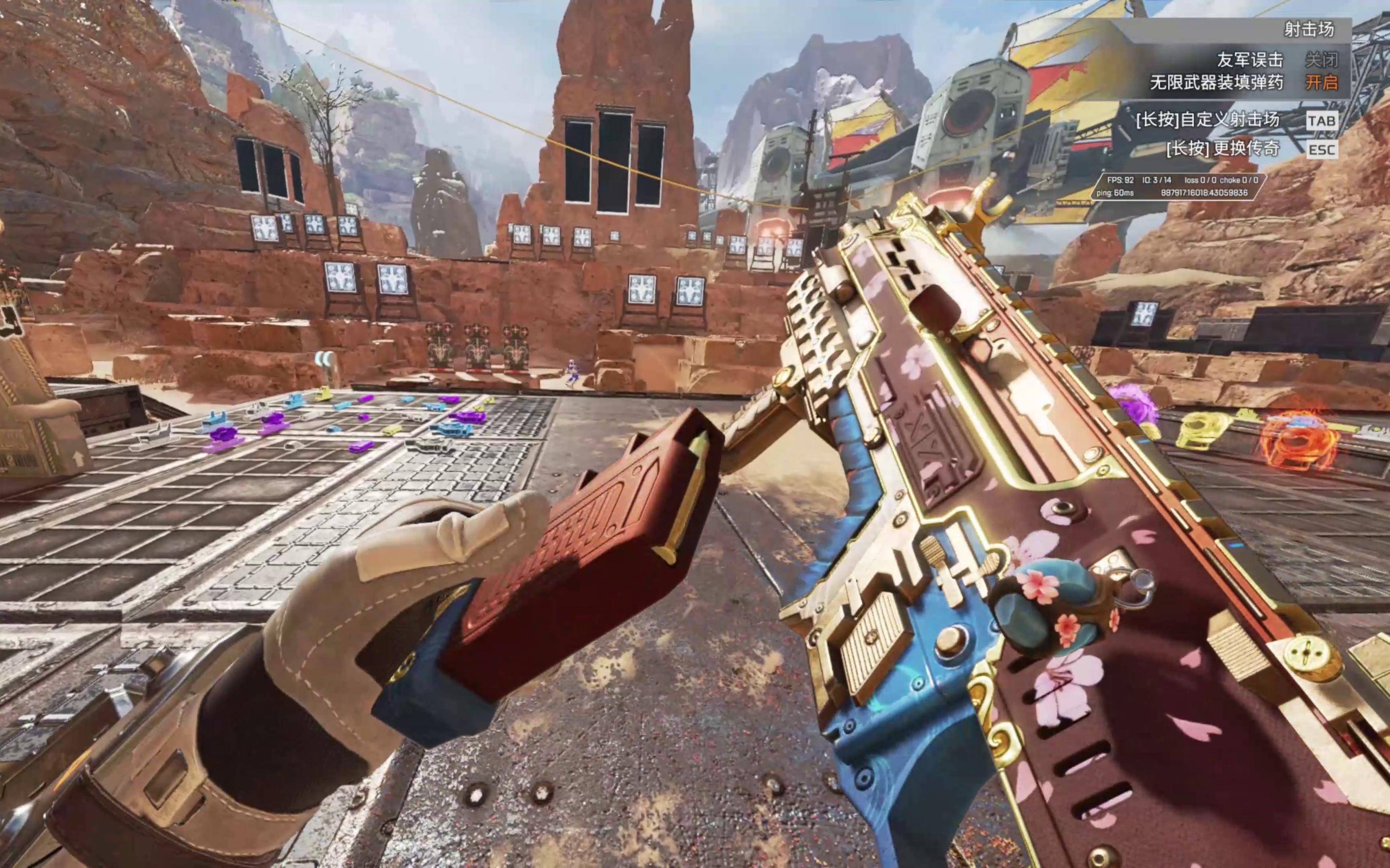 值不只在数 值不只在数