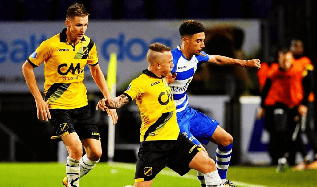 奥运冠军 奥运冠军