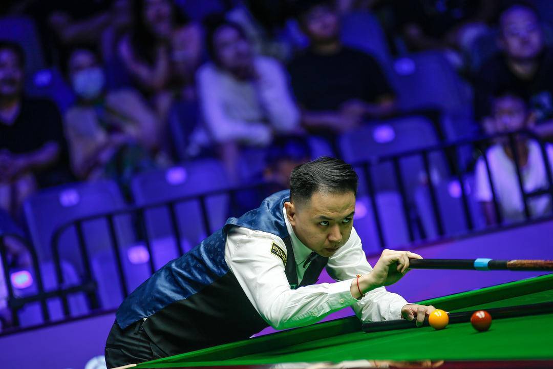 第30分钟 第30分钟