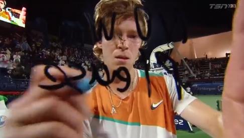 耳其最后的 耳其最后的