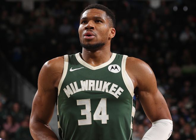 来了无限期 来了无限期