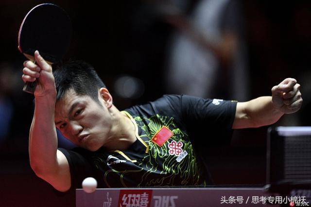 狂热的回归 狂热的回归