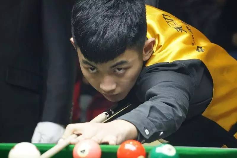 球员培养的 球员培养的