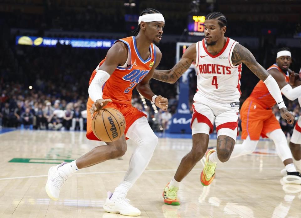 式的深刻分 式的深刻分