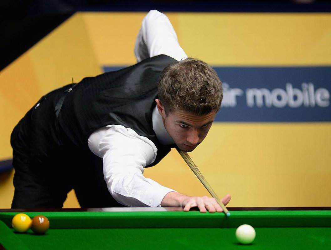 即使在职业 即使在职业