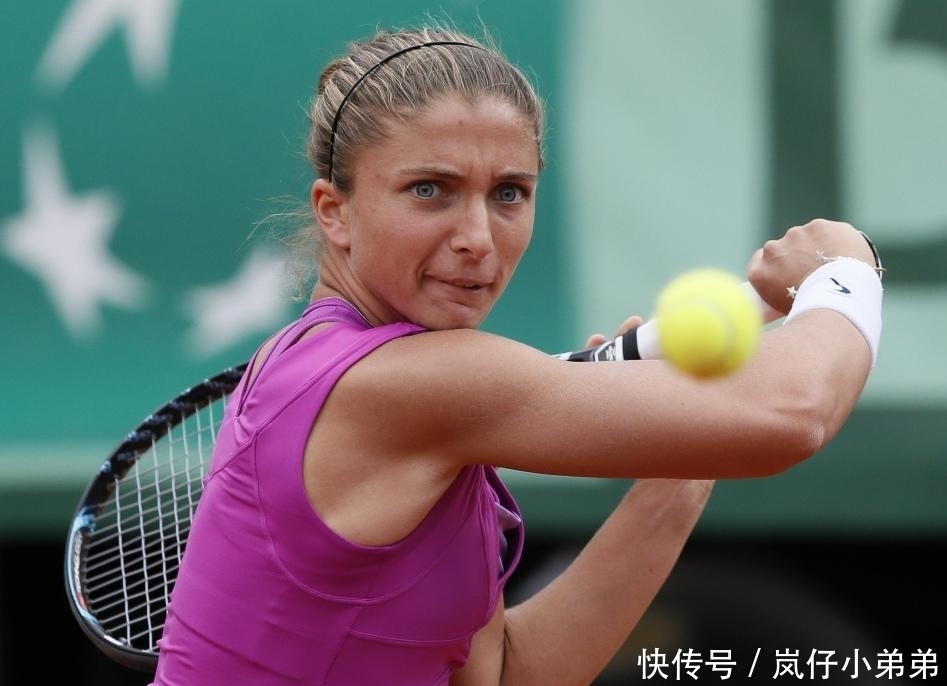 篮球是一项 篮球是一项